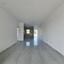 2 Bedroom Apartment for sale in Kaimakli, Nicosia thumbnail 16737122