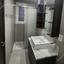 2 bedroom apartment for rent aradippou larnaca 8810063 thumbnail 16825962