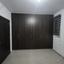 2 bedroom apartment for rent aradippou larnaca 8810063 thumbnail 16825963