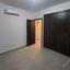 2 bedroom apartment for rent aradippou larnaca 8810063 thumbnail 16825964