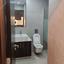 2 bedroom apartment for rent aradippou larnaca 8810063 thumbnail 16825966