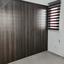 2 bedroom apartment for rent aradippou larnaca 8810063 thumbnail 16825967
