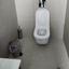 2 bedroom apartment for rent aradippou larnaca 8810063 thumbnail 16825968