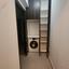 2 bedroom apartment for rent aradippou larnaca 8810063 thumbnail 16825969