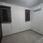 2 bedroom apartment for rent aradippou larnaca 8810063 thumbnail 16825970