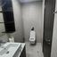 2 bedroom apartment for rent aradippou larnaca 8810063 thumbnail 16825971