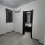 2 bedroom apartment for rent aradippou larnaca 8810063 thumbnail 16825972