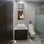 2 bedroom apartment for rent aradippou larnaca 8810063 thumbnail 16825973
