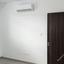 2 bedroom apartment for rent aradippou larnaca 8810063 thumbnail 16825974