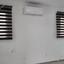 2 bedroom apartment for rent aradippou larnaca 8810063 thumbnail 16825975