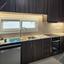 2 bedroom apartment for rent aradippou larnaca 8810063 thumbnail 16825976