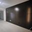 2 bedroom apartment for rent aradippou larnaca 8810063 thumbnail 16825977