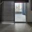 2 bedroom apartment for rent aradippou larnaca 8810063 thumbnail 16825978