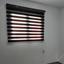 2 bedroom apartment for rent aradippou larnaca 8810063 thumbnail 16825980