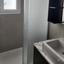2 bedroom apartment for rent aradippou larnaca 8810063 thumbnail 16825981