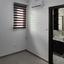 2 bedroom apartment for rent aradippou larnaca 8810063 thumbnail 16825982