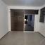 2 bedroom apartment for rent aradippou larnaca 8810063 thumbnail 16825983