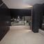 2 bedroom apartment for rent aradippou larnaca 8810063 thumbnail 16825984