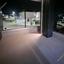 2 bedroom apartment for rent aradippou larnaca 8810063 thumbnail 16825985