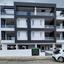 2 bedroom apartment for rent aradippou larnaca 8810063 thumbnail 16825986