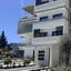 2 bedroom apartment for rent germasogeia limassol 8792063 thumbnail 16692351