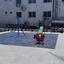2 bedroom apartment for rent germasogeia limassol 8792063 thumbnail 16692353