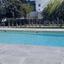 2 bedroom apartment for rent germasogeia limassol 8792063 thumbnail 16692354