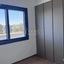 2 bedroom apartment for rent germasogeia limassol 8792063 thumbnail 16692356