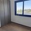 2 bedroom apartment for rent germasogeia limassol 8792063 thumbnail 16692357