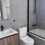 2 bedroom apartment for rent germasogeia limassol 8792063 thumbnail 16692358