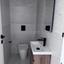 2 bedroom apartment for rent germasogeia limassol 8792063 thumbnail 16692359