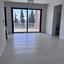 2 bedroom apartment for rent germasogeia limassol 8792063 thumbnail 16692360