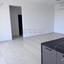 2 bedroom apartment for rent germasogeia limassol 8792063 thumbnail 16692361