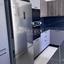 2 bedroom apartment for rent germasogeia limassol 8792063 thumbnail 16692362