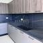 2 bedroom apartment for rent germasogeia limassol 8792063 thumbnail 16692363
