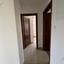 2 bedroom apartment for rent kato polemidia limassol 8563063 thumbnail 15595809