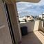 2 bedroom apartment for rent kato polemidia limassol 8563063 thumbnail 15595810