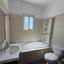 2 bedroom apartment for rent kato polemidia limassol 8563063 thumbnail 15595811
