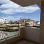 2 bedroom apartment for rent kato polemidia limassol 8563063 thumbnail 15595812