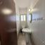 2 bedroom apartment for rent kato polemidia limassol 8563063 thumbnail 15595813