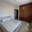 2 bedroom apartment for rent kato polemidia limassol 8563063 thumbnail 15595816