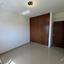 2 bedroom apartment for rent kato polemidia limassol 8563063 thumbnail 15595819