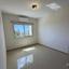 2 bedroom apartment for rent kato polemidia limassol 8563063 thumbnail 15595820