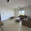 2 bedroom apartment for rent kato polemidia limassol 8563063 thumbnail 15595821