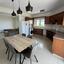 2 bedroom apartment for rent kato polemidia limassol 8563063 thumbnail 15595822