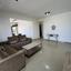 2 bedroom apartment for rent kato polemidia limassol 8563063 thumbnail 15595828