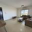 2 bedroom apartment for rent kato polemidia limassol 8563063 thumbnail 15595829
