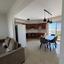 2 bedroom apartment for rent kato polemidia limassol 8563063 thumbnail 15595830