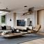 2 bedroom apartment for sale agia fyla limassol 7559063 thumbnail 14985294