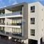 2 bedroom apartment for sale agia fyla limassol 7559063 thumbnail 14985295